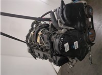  ТНВД Volvo XC90 2002-2014 11479058 #10