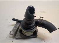  Насос водяной (помпа) Opel Antara 2006-2015 20559613 #1