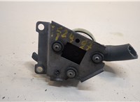  Насос водяной (помпа) Opel Antara 2006-2015 20559613 #3