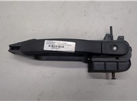 1521631, 2S61A22404AH, 1372471, 2S61A224A36AL Ручка двери наружная Ford Fusion 2002-2012 20559617 #1