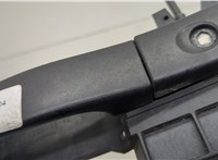 1521631, 2S61A22404AH, 1372471, 2S61A224A36AL Ручка двери наружная Ford Fusion 2002-2012 20559617 #2