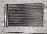 YM2H19C600AD, 7M3820411C Радиатор кондиционера Ford Galaxy 2000-2006 20559619 #1