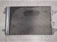 YM2H19C600AD, 7M3820411C Радиатор кондиционера Ford Galaxy 2000-2006 20559619 #2