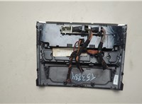  Кнопка аварийки Mercedes ML W164 2005-2011 11479067 #3
