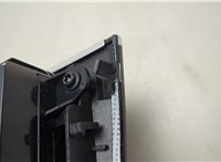  Кнопка аварийки Mercedes ML W164 2005-2011 11479067 #4
