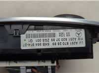  Кнопка аварийки Mercedes ML W164 2005-2011 11479067 #5