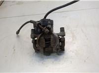  Суппорт Audi A3 (8V) e-tron 2014-2018 20559622 #1
