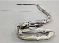  Подушка безопасности боковая (шторка) Ford Mondeo 4 2007-2015 20559624 #1