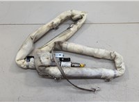  Подушка безопасности боковая (шторка) Ford Mondeo 4 2007-2015 20559624 #2