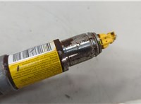  Подушка безопасности боковая (шторка) Ford Mondeo 4 2007-2015 20559624 #4