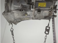 23007527733, 7527733 КПП 5-ст.мех. (МКПП) BMW 3 E46 1998-2006 20559625 #2