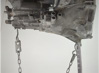 23007527733, 7527733 КПП 5-ст.мех. (МКПП) BMW 3 E46 1998-2006 20559625 #3
