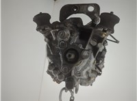 23007527733, 7527733 КПП 5-ст.мех. (МКПП) BMW 3 E46 1998-2006 20559625 #4