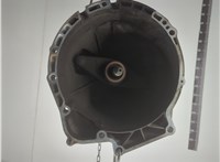 23007527733, 7527733 КПП 5-ст.мех. (МКПП) BMW 3 E46 1998-2006 20559625 #1