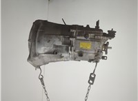23007527733, 7527733 КПП 5-ст.мех. (МКПП) BMW 3 E46 1998-2006 20559625 #5