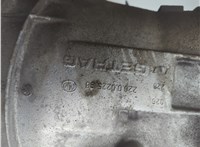 23007527733, 7527733 КПП 5-ст.мех. (МКПП) BMW 3 E46 1998-2006 20559625 #6