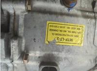 23007527733, 7527733 КПП 5-ст.мех. (МКПП) BMW 3 E46 1998-2006 20559625 #7