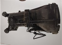 23007527733, 7527733 КПП 5-ст.мех. (МКПП) BMW 3 E46 1998-2006 20559625 #9