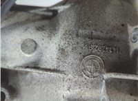 23007527733, 7527733 КПП 5-ст.мех. (МКПП) BMW 3 E46 1998-2006 20559625 #10