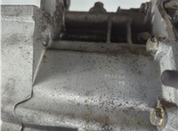 23007527733, 7527733 КПП 5-ст.мех. (МКПП) BMW 3 E46 1998-2006 20559625 #11