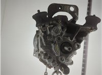 23007527733, 7527733 КПП 5-ст.мех. (МКПП) BMW 3 E46 1998-2006 20559625 #12