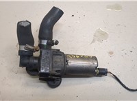 8359805, 0392020068 Насос водяной (помпа) BMW 3 E90, E91, E92, E93 2005-2012 20559632 #1