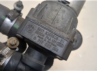 8359805, 0392020068 Насос водяной (помпа) BMW 3 E90, E91, E92, E93 2005-2012 20559632 #2
