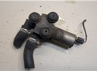 8359805, 0392020068 Насос водяной (помпа) BMW 3 E90, E91, E92, E93 2005-2012 20559632 #3