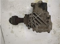  Редуктор Раздаточный КПП (раздатка) Volvo XC90 2002-2014 20559634 #2