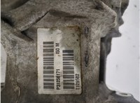  Редуктор Раздаточный КПП (раздатка) Volvo XC90 2002-2014 20559634 #3