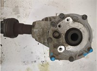  Редуктор Раздаточный КПП (раздатка) Volvo XC90 2002-2014 20559634 #4