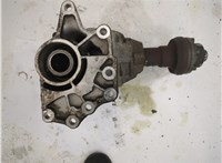  Редуктор Раздаточный КПП (раздатка) Volvo XC90 2002-2014 20559634 #5