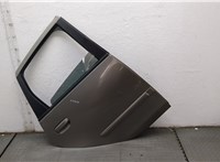  Дверная карта (Обшивка двери) Mitsubishi Colt 2002-2012 11479074 #1