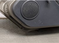  Дверная карта (Обшивка двери) Mitsubishi Colt 2002-2012 11479074 #4