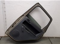  Дверная карта (Обшивка двери) Mitsubishi Colt 2002-2012 11479074 #5
