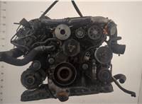  Генератор Audi A6 (C6) 2004-2011 11490486 #1