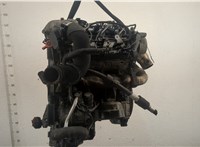  Генератор Audi A6 (C6) 2004-2011 11490486 #3