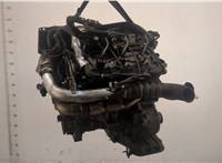  Генератор Audi A6 (C6) 2004-2011 11490486 #4