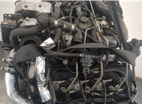  Генератор Audi A6 (C6) 2004-2011 11490486 #5