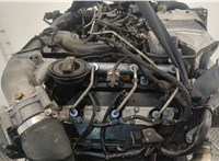  Генератор Audi A6 (C6) 2004-2011 11490486 #6