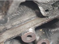  Генератор Audi A6 (C6) 2004-2011 11490486 #9