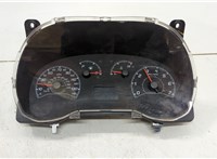 05197738 Щиток приборов (приборная панель) Fiat Doblo 2009-2022 20559641 #1