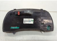 05197738 Щиток приборов (приборная панель) Fiat Doblo 2009-2022 20559641 #2