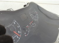 05197738 Щиток приборов (приборная панель) Fiat Doblo 2009-2022 20559641 #3