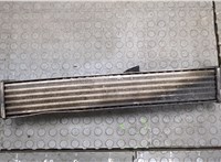 1109138, YM219L440BA Радиатор интеркулера Ford Galaxy 2000-2006 20559642 #2