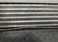 1109138, YM219L440BA Радиатор интеркулера Ford Galaxy 2000-2006 20559642 #4