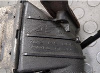 1109138, YM219L440BA Радиатор интеркулера Ford Galaxy 2000-2006 20559642 #6