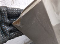 MN161891 Дверь боковая (легковая) Mitsubishi Colt 2002-2012 20559644 #2