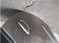 MN161891 Дверь боковая (легковая) Mitsubishi Colt 2002-2012 20559644 #3