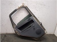 MN161891 Дверь боковая (легковая) Mitsubishi Colt 2002-2012 20559644 #4